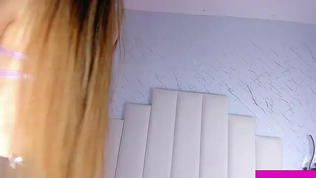 angelikarose1 webcam