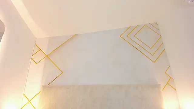 Martinaa_Garcia webcam