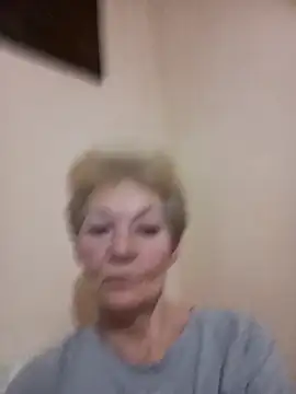 Calypso-Loove webcam