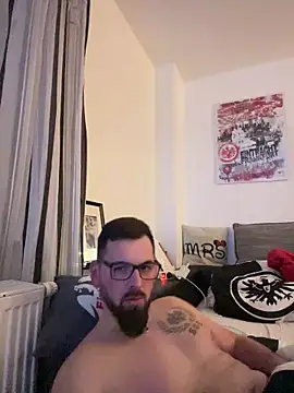 xxxsharkexxx webcam