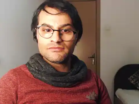 wildpussycat23 webcam