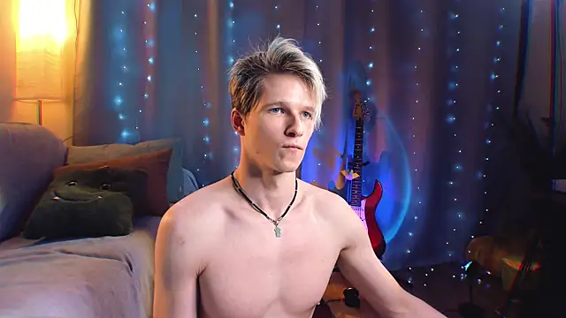 Breston_Sweet webcam