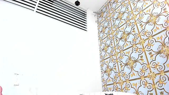 Cleopatra_Trans webcam