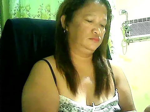 hott_scarlett webcam