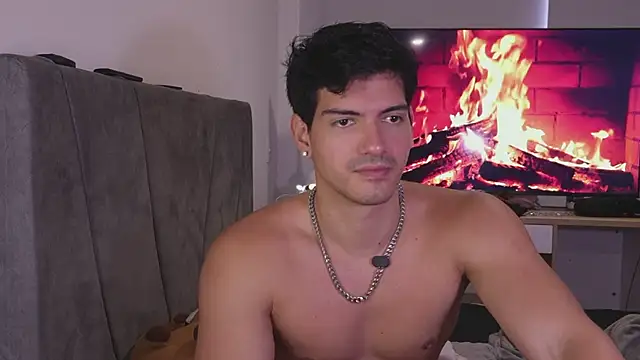 bbbeachboy webcam