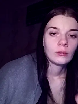 JhonSHelBy7LuNa webcam