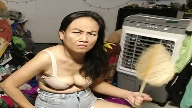 1CuteAndSexy69 webcam