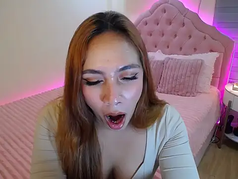 Afbeelding van ur_seductivelaura