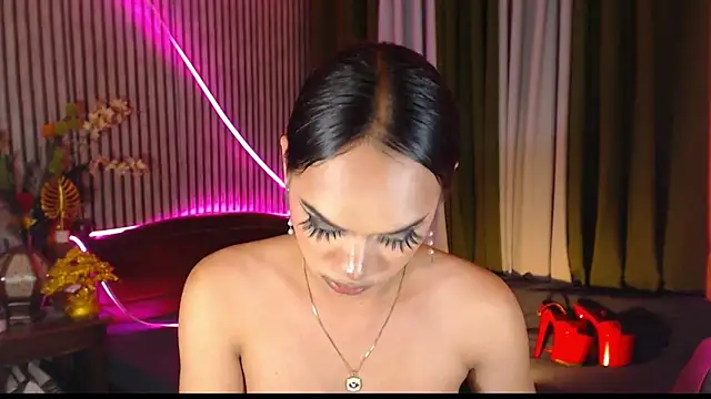 Afbeelding van Unforgettablejulia