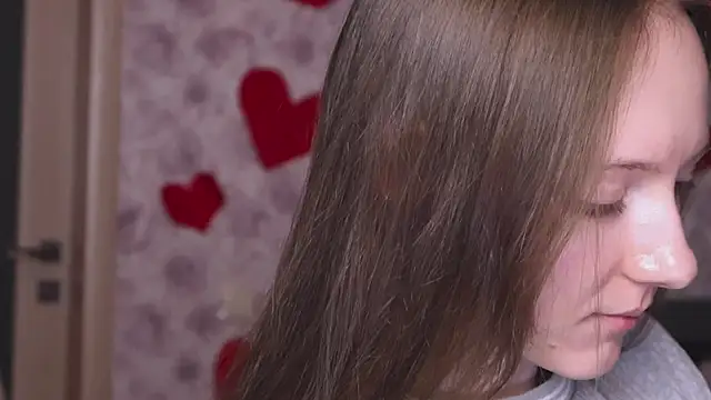 Why_me_stella webcam