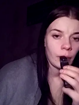 JhonSHelBy7LuNa webcam