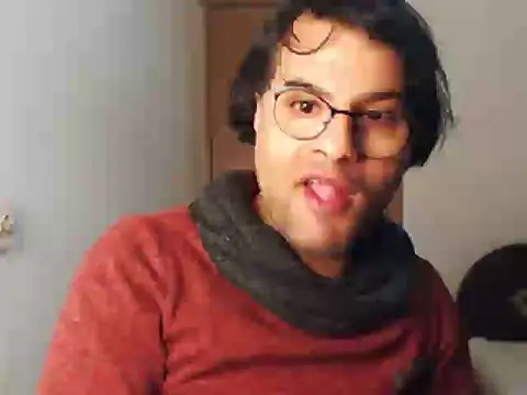 wildpussycat23 webcam