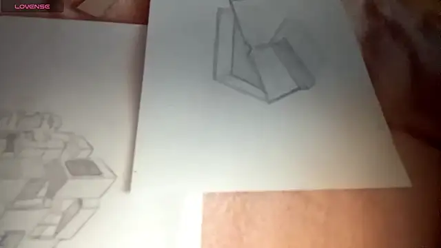 VerniceEngelking webcam