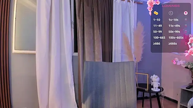 La_Diabla_111_ webcam