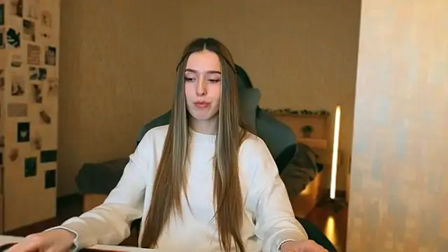 yourrdanceteacher - Yourrdanceteacher's free webcam - UK Sex Cams