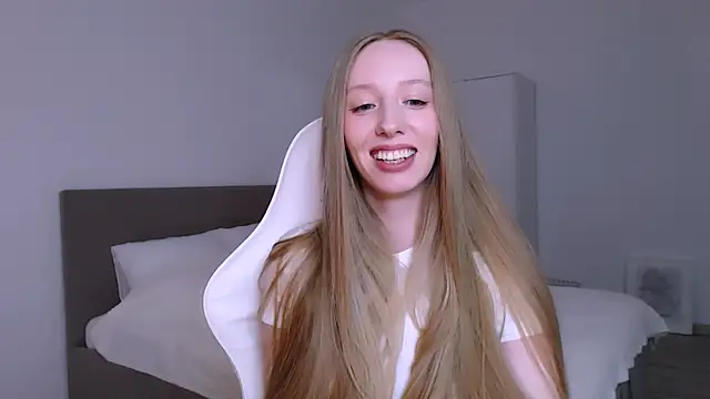 luna_insniity - Luna_insniity's free webcam - UK Sex Cams