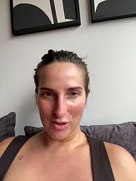 Thescorpionfr_ webcam