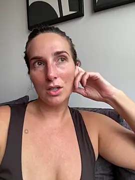 thescorpionfr_ - Thescorpionfr_'s free webcam - UK Sex Cams