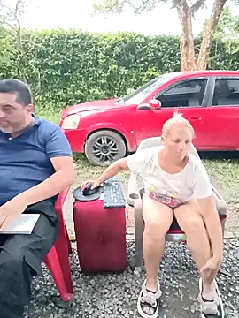 hotandfierylatinos2023 webcam