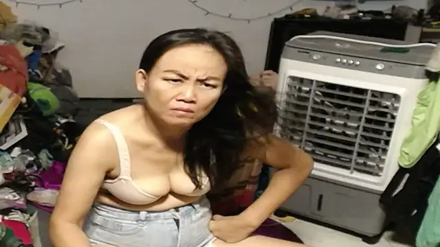 1CuteAndSexy69 webcam