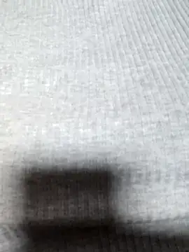 Molly_newman6 webcam