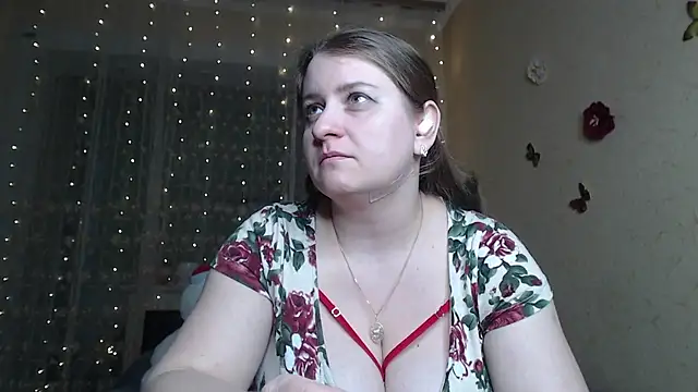 cumcpl (Ask my age) - Cum at goal