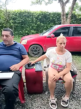 hotandfierylatinos2023 webcam