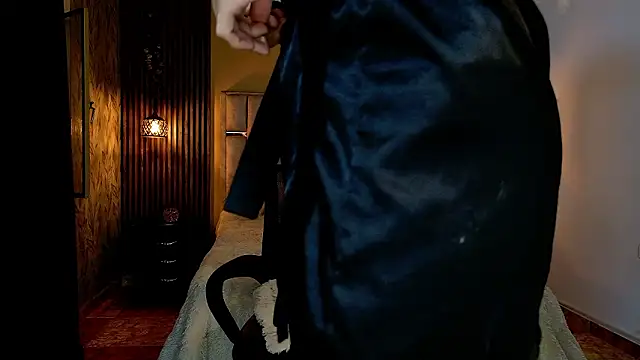 Megan_Do_Santos webcam