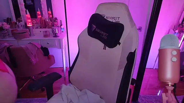 rachelbrooksxx webcam