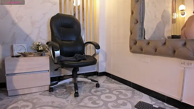 ariagh_ - Ariagh_'s free webcam - UK Sex Cams