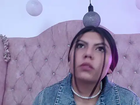 Jessica_Carter_01 webcam