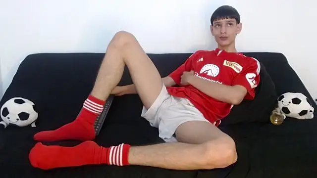 Steilormuller66 webcam