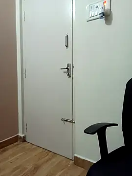 tamil_Vennila webcam