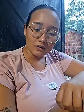 young_dairy01 webcam