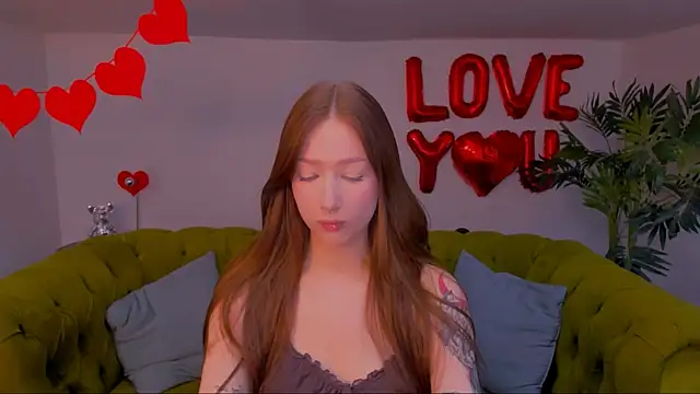 Echoes_of_Heat webcam