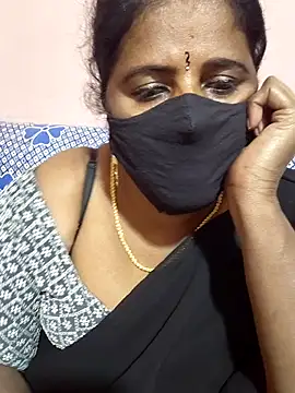 siri_tamiltelugu webcam