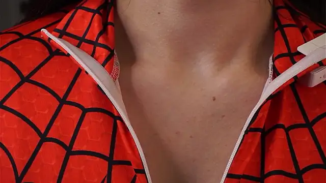 EleanoreMonts webcam