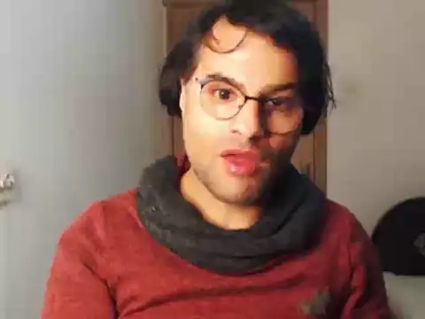 wildpussycat23 webcam