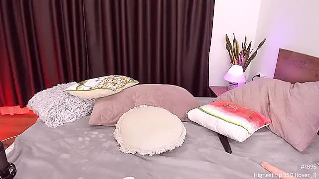 carrolyna - Carrolyna's free webcam - UK Sex Cams