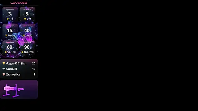 abigail_curvy webcam