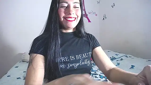 hanna_girl21 webcam