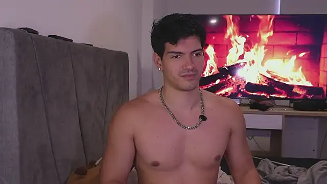 bbbeachboy webcam