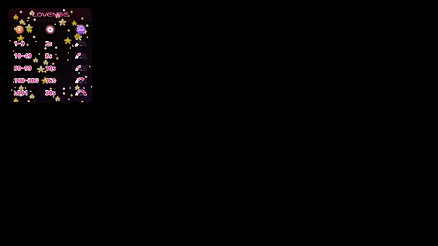 afrodita_smith08 webcam