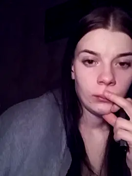 JhonSHelBy7LuNa webcam