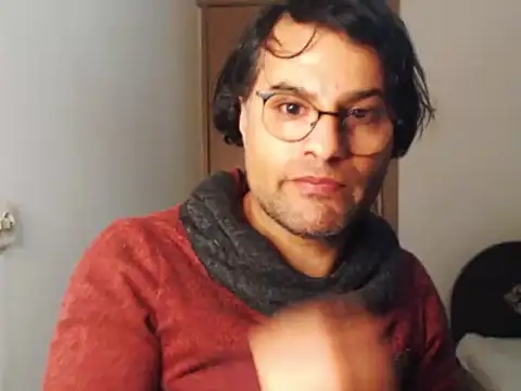 wildpussycat23 webcam