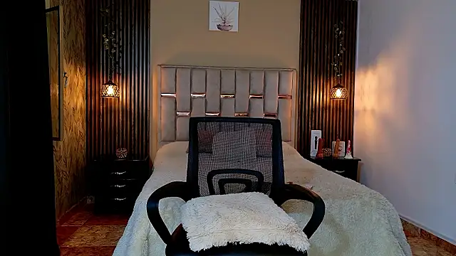 Megan_Do_Santos webcam