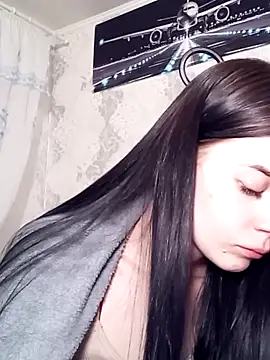 JhonSHelBy7LuNa webcam