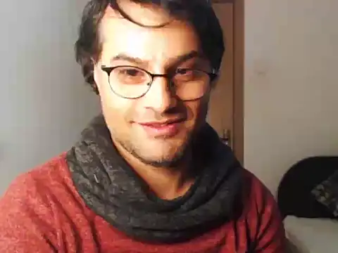 wildpussycat23 webcam