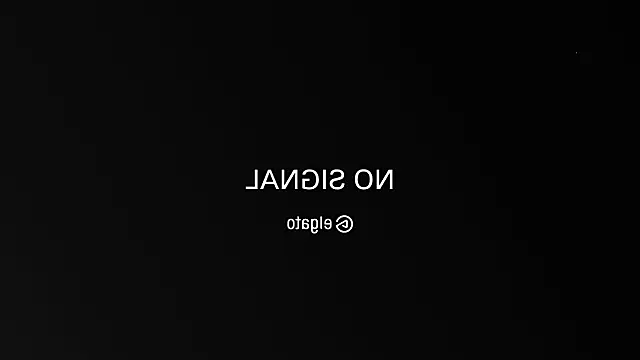 VictoriaMorrone webcam