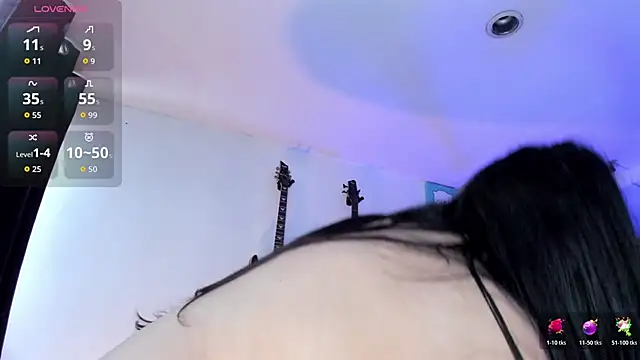 lilpervertgirl webcam